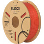 Elegoo PLA RFID 3D-printerfilament, 1,75 mm, 1 kg, rood (50.203.0815)