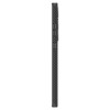 Spigen Liquid Air-hoesje voor Samsung Galaxy S24 Ultra, mat zwart