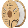 Elegoo PLA RFID 3D-printerfilament, 1,75 mm, 1 kg, wit (50.203.0813)