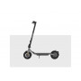 Xiaomi Scooter 6 Essential GL (BHR09AQGL) elektrische scooter, 300 W, 25 km/h, 10 inch, zwart