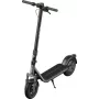 Xiaomi elektrische scooter 6 Lite DE (BHR08R8DE), grijs