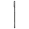 Spigen Ultra Hybrid Mag-hoesje met MagSafe voor Apple iPhone 15 Plus / 14 Plus, Zero One, wit