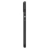Spigen Mag Armor MagSafe-hoesje voor Apple iPhone 15, mat zwart