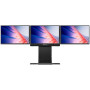 Blackview Table 16 driewegige draagbare monitor, 15,3 inch, 1920x1200, IPS, 60 Hz