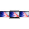 Blackview Table 16 driewegige draagbare monitor, 15,3 inch, 1920x1200, IPS, 60 Hz