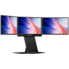 Blackview Table 16 driewegige draagbare monitor, 15,3 inch, 1920x1200, IPS, 60 Hz