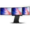 Blackview Table 16 driewegige draagbare monitor, 15,3 inch, 1920x1200, IPS, 60 Hz