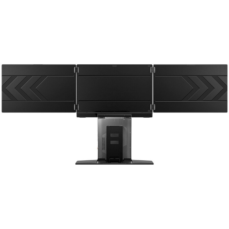 Blackview Table 16 driewegige draagbare monitor, 15,3 inch, 1920x1200, IPS, 60 Hz