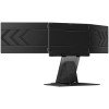 Blackview Table 16 driewegige draagbare monitor, 15,3 inch, 1920x1200, IPS, 60 Hz
