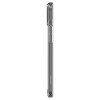 Spigen Ultra Hybrid hoesje voor Apple iPhone 15, kristalhelder