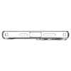 Spigen Ultra Hybrid hoesje voor Apple iPhone 15, kristalhelder