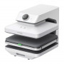 xTool WonderPress V1.0 warmtepers, wit