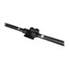 Yeelight Obsid RGBIC YLFWD-0026 lichtstrip verlengstuk, ca. 1 m