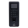 Dahua ASI2212J-PW toegangscontrolecontroller
