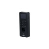 Dahua ASI2212J-PW toegangscontrolecontroller