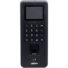 Dahua ASI2212J-PW toegangscontrolecontroller