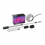 Yeelight Obsid RGBIC YLFWD-0025 LED-strip, 2 m