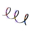 Yeelight Obsid RGBIC YLFWD-0025 LED-strip, 2 m