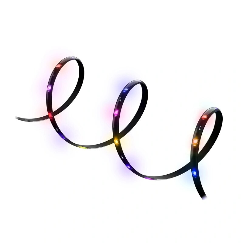 Yeelight Obsid RGBIC YLFWD-0025 LED-strip, 2 m