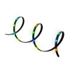 Yeelight Obsid RGBIC YLFWD-0025 LED-strip, 2 m