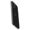 Spigen Liquid Crystal-hoesje voor Apple iPhone 15 Plus / 14 Plus, kristalhelder