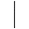Spigen Ultra Hybrid hoesje voor Samsung Galaxy S23 FE, Zero One, donkergrijs