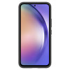 Spigen Liquid Air-hoesje voor Samsung Galaxy A54 5G, mat zwart