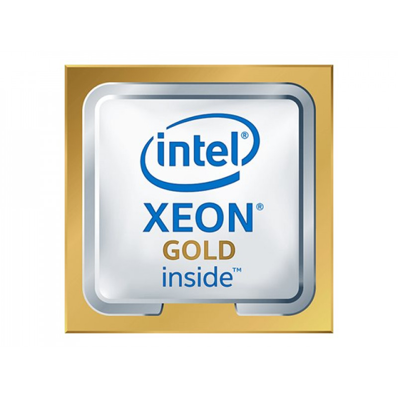 Intel Xeon Gold 6558Q 3,2 GHz 32-core 64-thread serverprocessor, tray (PK8072205559900)
