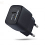 StarTech.com 30 W GaN USB-C-oplader met Power Delivery, PD/PPS (103EB-WALL-CHARGER)