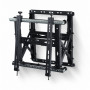 StarTech.com videowall-tv-beugel voor 45-70"-displays, tot 70 kg, liggend/staand (715LPQ-TV-VIDEO-WALL)
