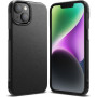 Ringke Onyx (RGK1683) hoesje voor Apple iPhone 14 Plus / 15 Plus, zwart