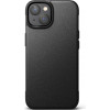 Ringke Onyx (RGK1683) hoesje voor Apple iPhone 14 Plus / 15 Plus, zwart
