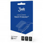 3MK Watch Protection schermbeschermer voor Forever GPS WIFI Kids Watch Me 2 KW-310 smartwatch