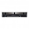 Micron 7450 PRO 960 GB 2,5" (6,4 cm) U.3 NVMe Gen 4 interne SSD (MTFDKCC960TFR-1BC1ZABYYR)