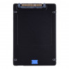 Micron 7450 PRO 960 GB 2,5" (6,4 cm) U.3 NVMe Gen 4 interne SSD (MTFDKCC960TFR-1BC1ZABYYR)