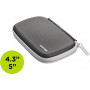 TomTom universele beschermhoes voor 4.3/5" navigatieapparaten (9UUA.001.63)
