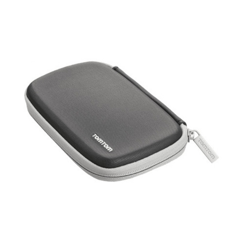 TomTom universele beschermhoes voor 4.3/5" navigatieapparaten (9UUA.001.63)