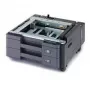 Kyocera PF-7100 Papierinvoer, 2 x 500 vel (1203RB3NL0)