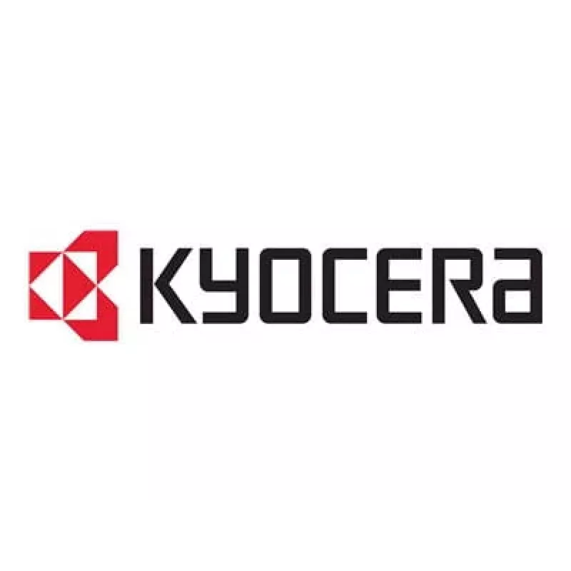 Kyocera PF-7100 Papierinvoer, 2 x 500 vel (1203RB3NL0)