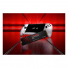 SanDisk Optimus GX 7100X 2 TB M.2 interne SSD, 7250 MB/s