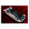 SanDisk Optimus GX 7100X 2 TB M.2 interne SSD, 7250 MB/s
