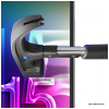 3MK Silky Matt Pro matte beschermfolie voor Apple iPhone 15