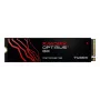 SanDisk Optimus GX 7100X 4 TB M.2 interne SSD, 7000 MB/s