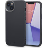 Spigen Cyrill Ultra Color Mag (ACS04943) MagSafe-hoesje voor Apple iPhone 14 Plus / 15 Plus, Dusk