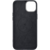 Spigen Cyrill Ultra Color Mag (ACS04943) MagSafe-hoesje voor Apple iPhone 14 Plus / 15 Plus, Dusk