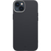 Spigen Cyrill Ultra Color Mag (ACS04943) MagSafe-hoesje voor Apple iPhone 14 Plus / 15 Plus, Dusk