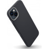 Spigen Cyrill Ultra Color Mag (ACS04943) MagSafe-hoesje voor Apple iPhone 14 Plus / 15 Plus, Dusk