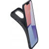Spigen Cyrill Ultra Color Mag (ACS04943) MagSafe-hoesje voor Apple iPhone 14 Plus / 15 Plus, Dusk