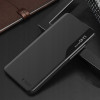 Tech-Protect Smart View-hoesje voor Xiaomi Redmi 12, zwart
