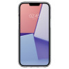 Spigen Quartz Hybrid (ACS04906) hoesje voor Apple iPhone 14 Plus / 15 Plus, kristalhelder
